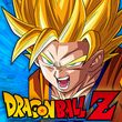 game Dragon Ball Z: Dokkan Battle