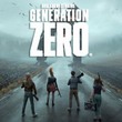 game Generation Zero