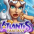 game Atlantis Fantasy