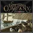 East India Company: Privateer - patch #1