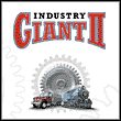 game Industry Giant II (2002)