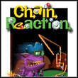 game Chain Reaction