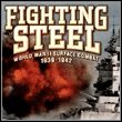 game Fighting Steel