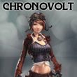 game Chronovolt