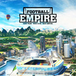 game Football Empire