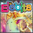 game Elebits