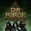 game Riftforge