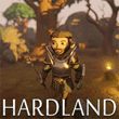 game Hardland