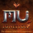 game MU Ignition