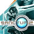 game Sanctum 2