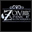 game Zombie Panic in Wonderland