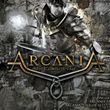 game Arcania: The Complete Tale