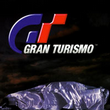 game Gran Turismo