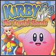 game Kirby 64: The Crystal Shards