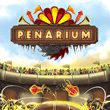 game Penarium