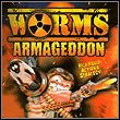 game Worms: Armageddon