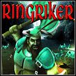 game Ringriker