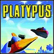 game Platypus