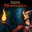 game Neverwinter