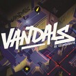 game Vandals