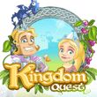 game Kingdom Quest