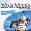 game Biathlon Champion 2007