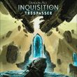 Dragon Age: Inkwizycja - Intruz