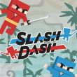 game SlashDash