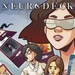 game Neurodeck