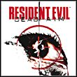 game Resident Evil: Dead Aim
