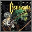 game Castlevania: Circle of the Moon