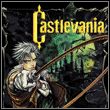 game Castlevania: Circle of the Moon