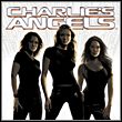 game Charlie's Angels