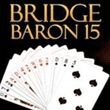 game Bridge Baron 15
