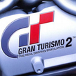 game Gran Turismo 2