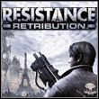 game Resistance: Retribution
