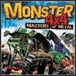 game Monster 4x4: Masters of Metal