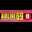 Airline 69 II: Zemsta Krassera