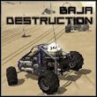game Baja Destruction