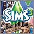 game The Sims 3: Zatoka Skorupiaków