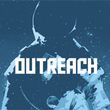 game Outreach