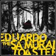 game Eduardo the Samurai Toaster