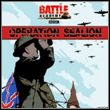 game Battle Academy Operation Sealion