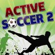 game Active Soccer 2
