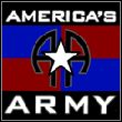 game America's Army: Soldiers