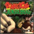 game Donkey Kong Jungle Beat