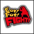 game Eat! Fat! Fight!