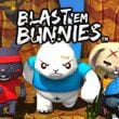 game Blast 'Em Bunnies
