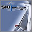 game RTL Ski Jumping 2007