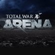 game Total War: Arena